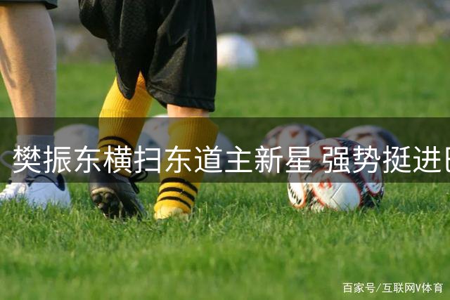 樊振东横扫东道主新星 强势挺进巴黎奥运男单决赛