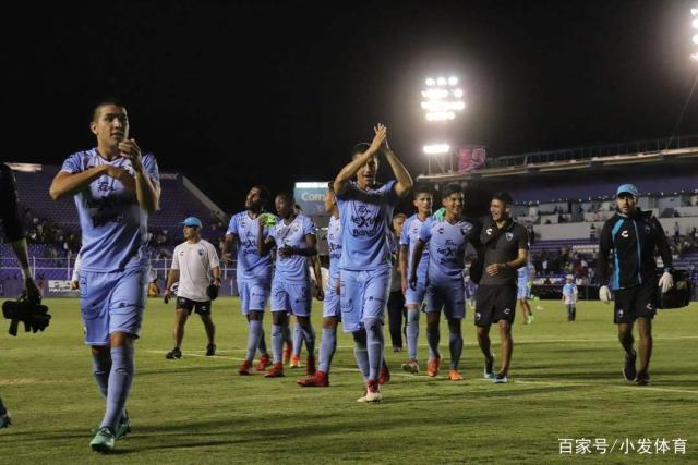 足协杯综述-国安海港均2-1晋级 辽宁浙江天津3中超队出局