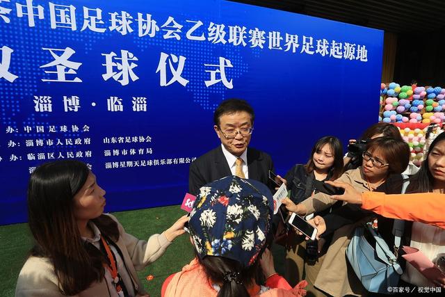 CBA最新消息！广东对两外援使用优先续约权，上海引入胡金秋被叫停，范子铭不愿离开北京